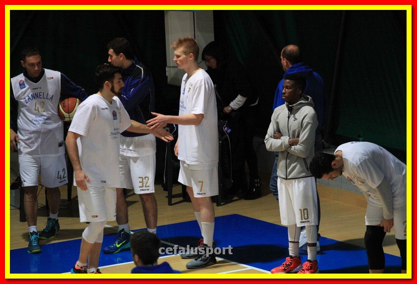 150128sport 025_tn.jpg